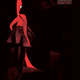 Illustration for article titled New releases include iSuperman/i, iOutcast/i, and a Palomar collection